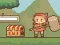 Laro Hammer Heart Delivery online