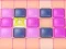 Laro Drop Stacks online