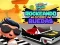 Laro Mini Beat Power Rockers: Rocking on Wheels online