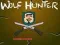 Laro Wolf Hunter online