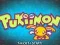 Laro Pukiimon online