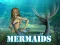 Laro Mermaids online
