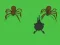 Laro Spider Shooting online