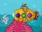 Laro Release The Submarine online