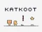 Laro Katkoot online