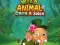 Laro Wild Animal Care & Salon online