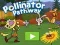 Laro Pollinator Pathway online