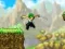 Laro One Piece Exotic Adventure online