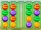 Laro Marbles sorting online