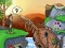 Laro Rescue The Baby Monkey Part-5 online
