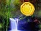 Laro Alluring Peafowl Escape online
