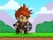 Laro Knight Hero Adventure Idle online