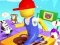 Laro Do Not Fall Down online