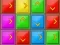 Laro Bricks online