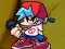 Laro Minion Funkin' online