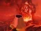 Laro Escape From Volcano Erupting online