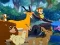 Laro Ghost Escape online
