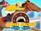 Laro Horse Racing Derby Quest online
