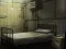 Laro Granny House online