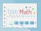 Laro Tricky Math Quest online