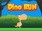 Laro Dino Run online