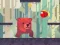 Laro Bear Adventure online