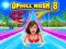 Laro Uphill Rush 8 online