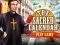 Laro The Sacred Calendar online