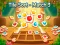 Laro Tile Sort - Match 3 online