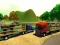 Laro Offroad Animal Truck Transport Simulator 2020 online