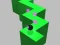 Laro Zigzag Ball online
