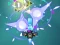 Laro Galaxy Attack Virus Shooter online