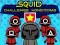 Laro Squid Challenge Honeycomb online