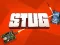 Laro Stug.io online