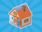 Laro City Builder online