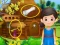 Laro Rescue The Fancy Girl online