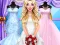 Laro Blondie Wedding Prep online