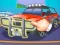Laro Car City Renovation Salon online