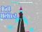 Laro Ball Helix 2 online