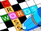 Laro Baby Animal Cross Word online