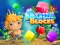 Laro Aqua blocks online