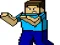 Laro Minecraft Puzzle Jigsaw online