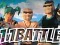 Laro 1v1 Battle online