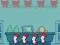 Laro Christmas Stockings Memory online