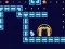 Laro Pac Maze: Alphabet Escape online