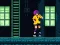 Laro Samurai the Future online