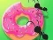 Laro Idle Ants Simulator online