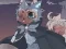 Laro Cat Warrior Maker online