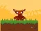 Laro Fennec Adventure online