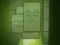 Laro Maze In Time online